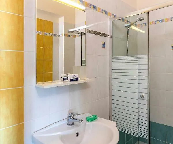 Daire House Myrtos Lakhania